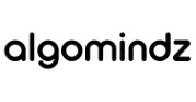 AlgoMindz