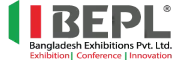 Bangladesh Exhibition Private Limited