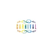 Carnival