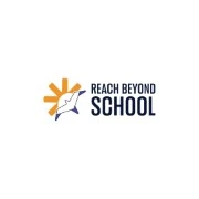 Reach Beyond School
