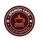 Spanish Cafe