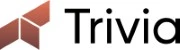 Trivia